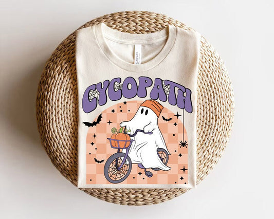 Cycopath Sweatshirt